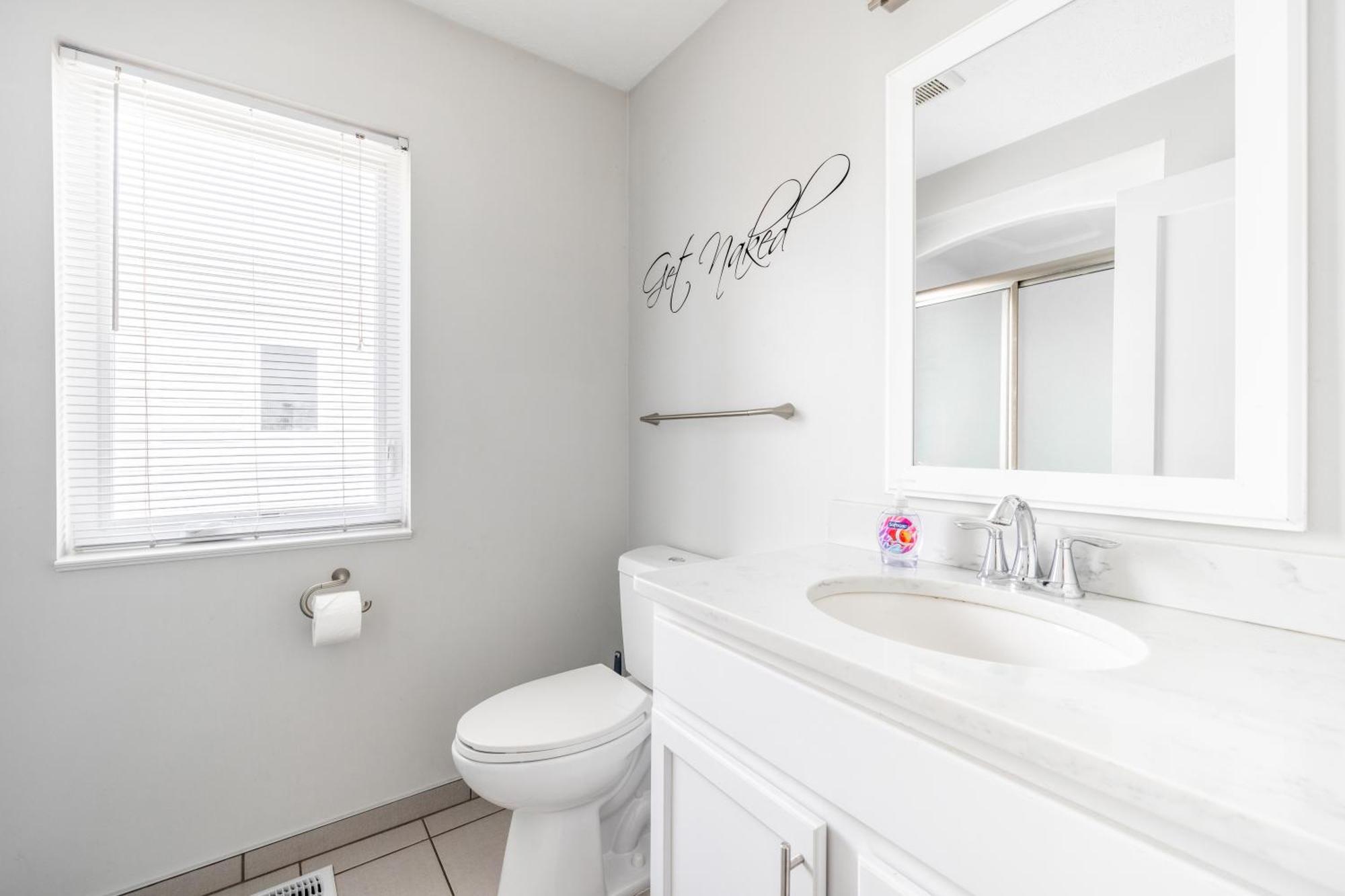 Luxury Downtown Townhome Private Garage Unit 9 Cleveland Eksteriør bilde